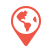 Bilene icon