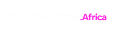 ymlogo 1
