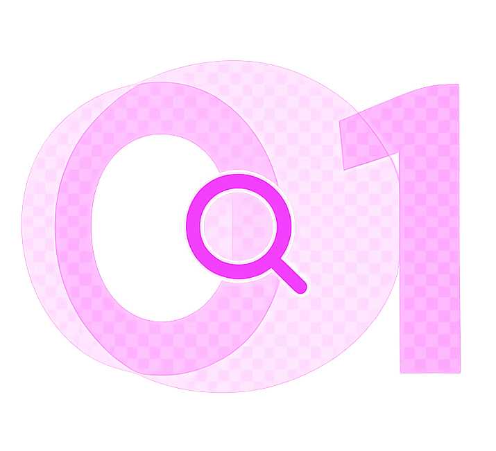 icon 1 1